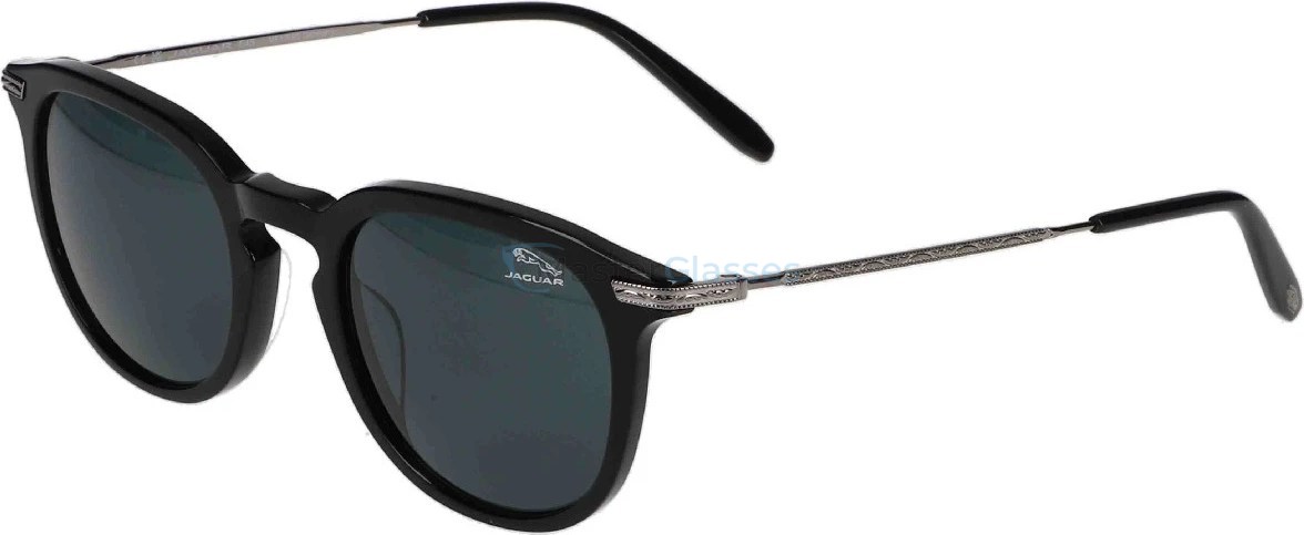 Солнцезащитные очки Jaguar 37281 8840 51/22