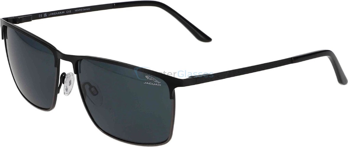 Солнцезащитные очки Jaguar 37370 6100 59/15