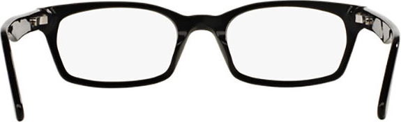Оправа Ray-Ban RX5017A 2000