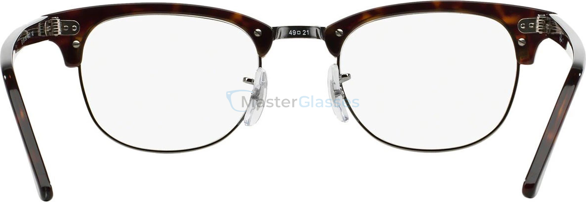Оправа Ray-Ban RX5154 2012