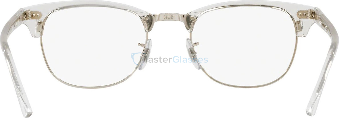 Оправа Ray-Ban RX5154 2001
