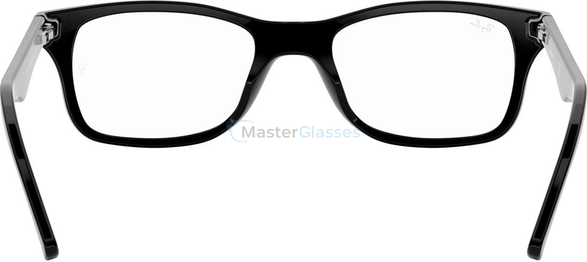 Оправа Ray-Ban The Timeless RX5228 2000