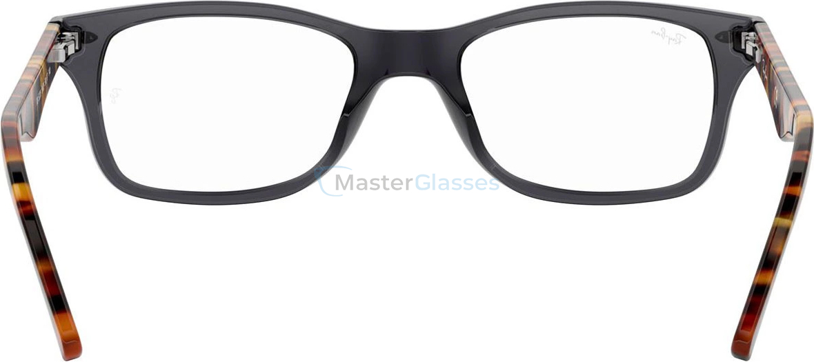 Оправа Ray-Ban The Timeless RX5228 5629
