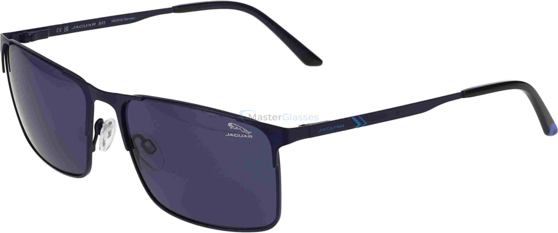 Солнцезащитные очки Jaguar 37508 3100 59/16