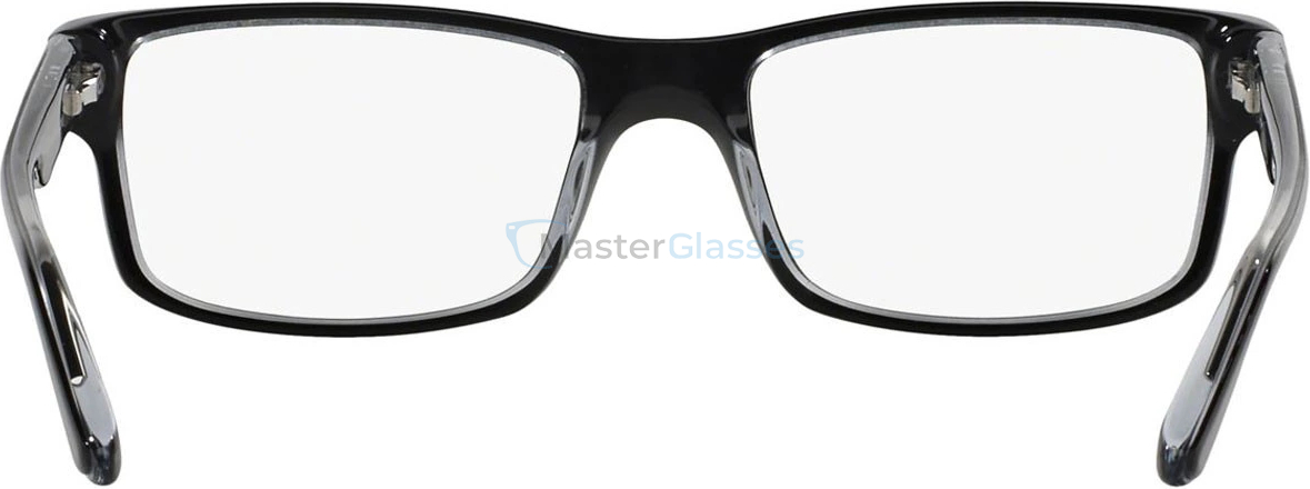 Оправа Ray-Ban RX5245 2034