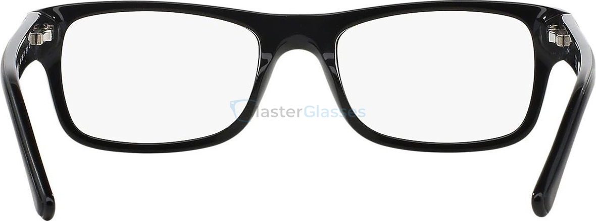 Оправа Ray-Ban RX5268 5119