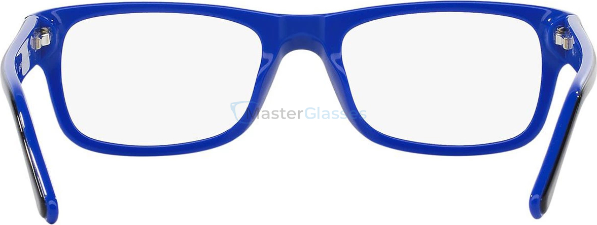 Оправа Ray-Ban RX5268 5179