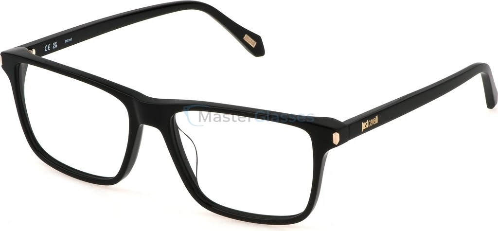 Оправа Just Cavalli 050 700
