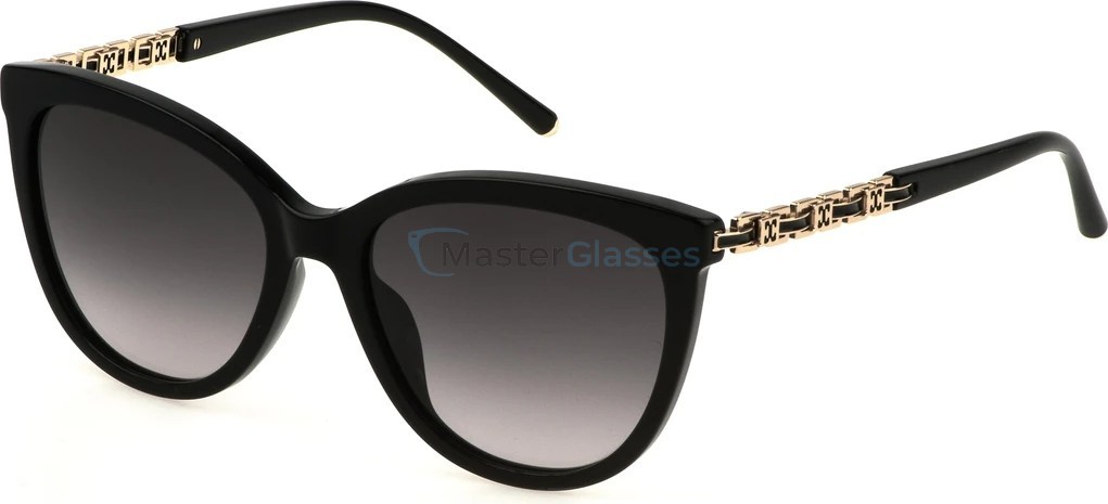 Солнцезащитные очки Escada D97 700