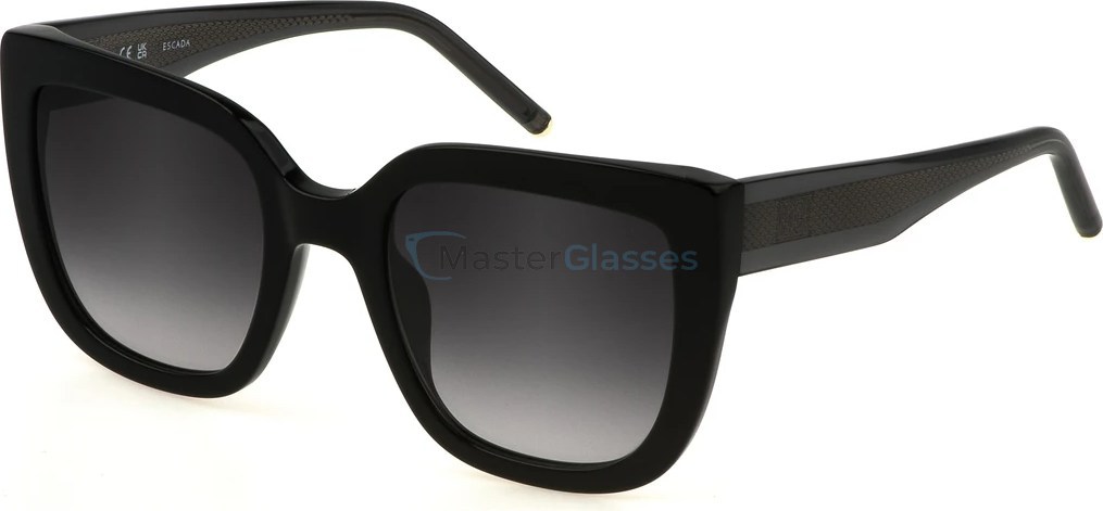 Солнцезащитные очки Escada D98 700