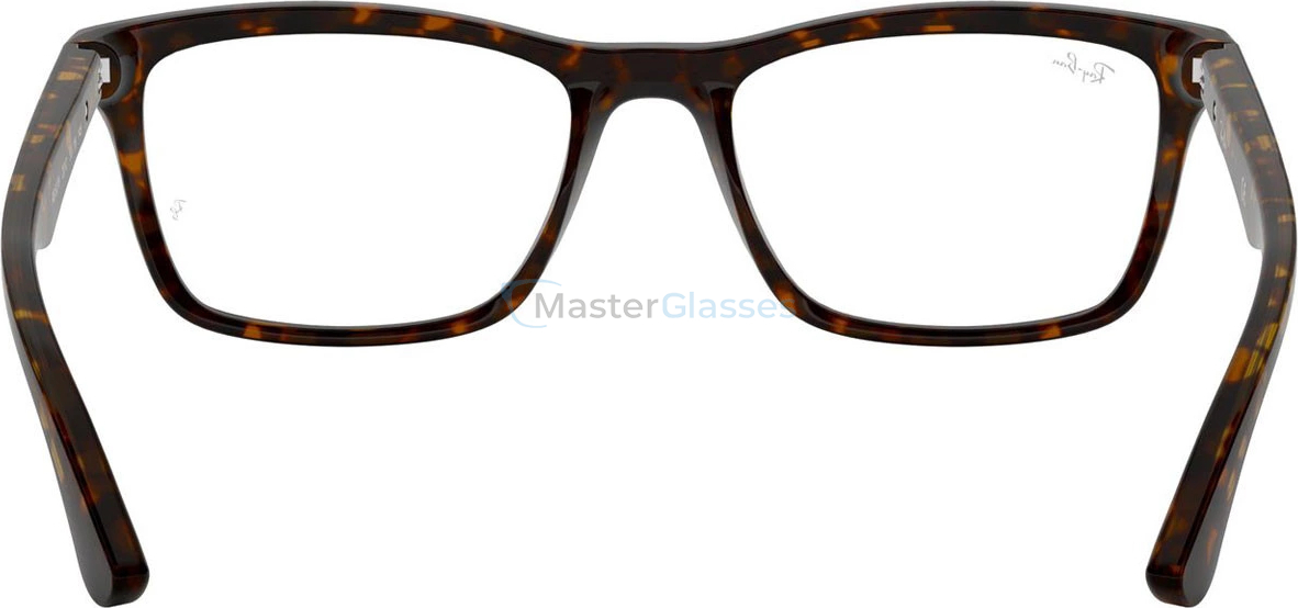 Оправа Ray-Ban RX5279 2012