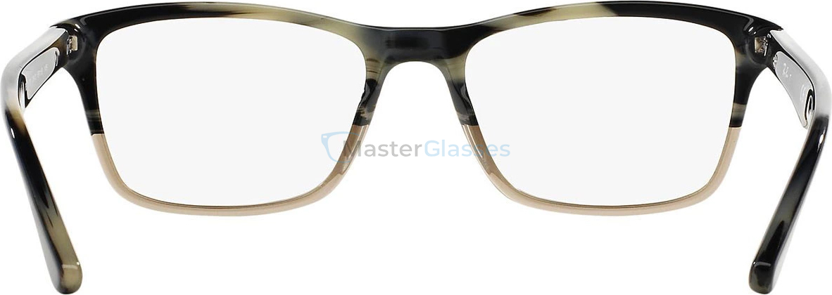 Оправа Ray-Ban RX5279 5540