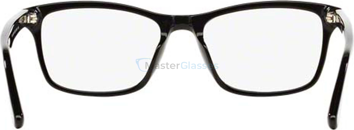 Оправа Ray-Ban RX5279F 2000