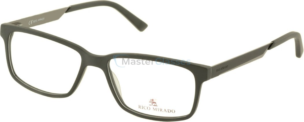 Оправа Rico Mirado 457 nero