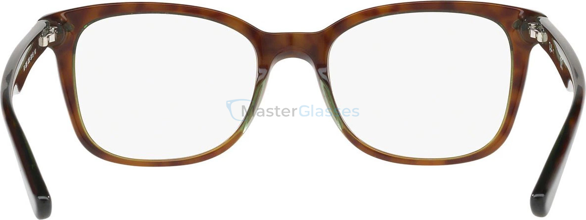 Оправа Ray-Ban RX5285 2383