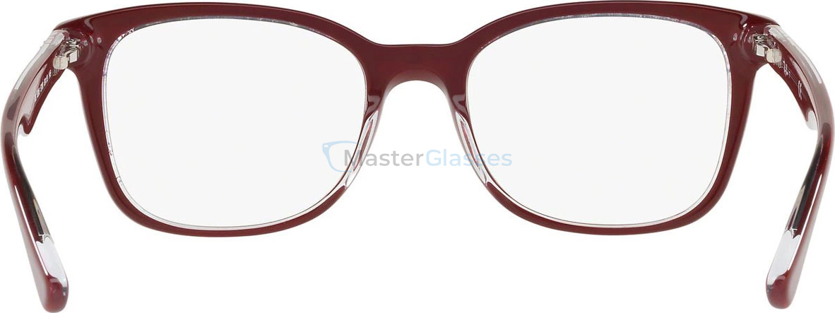 Оправа Ray-Ban RX5285 5738