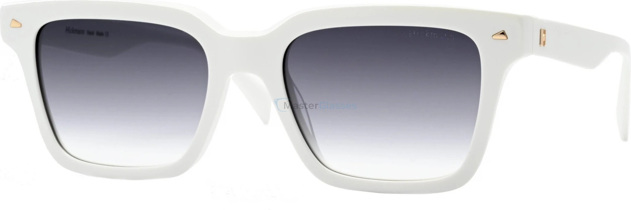 Солнцезащитные очки Hickmann HIY9004 D01