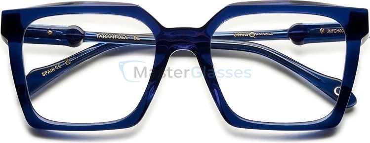 ������ Etnia Barcelona 5 TARANT 52O BL