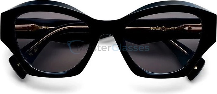Солнцезащитные очки Etnia Barcelona 5 BETTE 53S BK