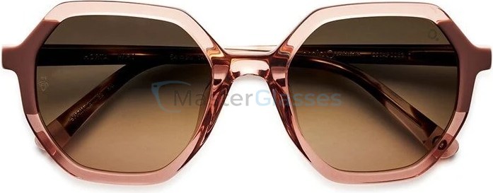 Солнцезащитные очки Etnia Barcelona 5 HORTA 54S PKHV