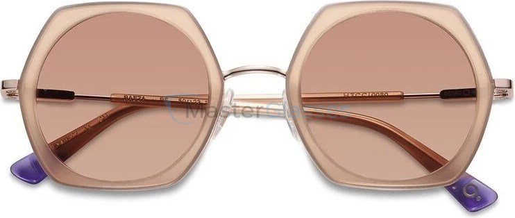 Солнцезащитные очки Etnia Barcelona 7 BAEZA 50S BE
