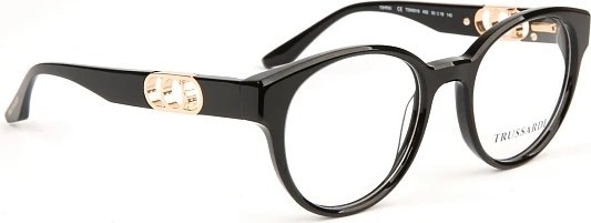 Оправа Trussardi TSW6018 A02