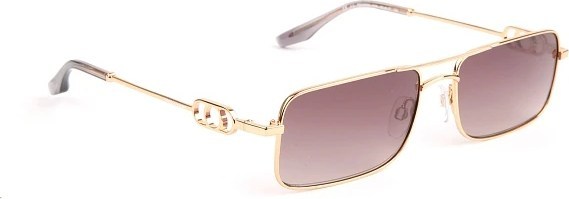 Солнцезащитные очки Trussardi TSW3006 04A