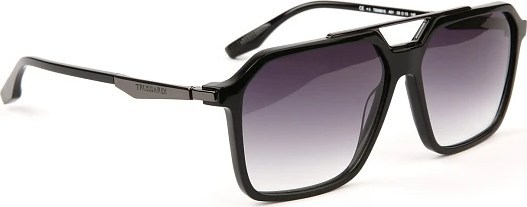 Солнцезащитные очки Trussardi TSM9015 A01
