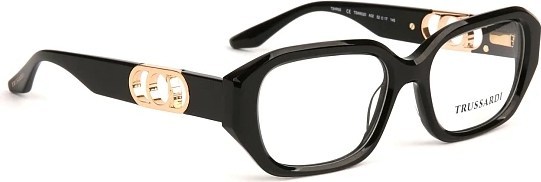 Оправа Trussardi TSW6020 A02