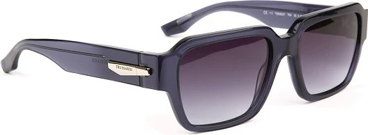 Солнцезащитные очки Trussardi TSM9007 T04