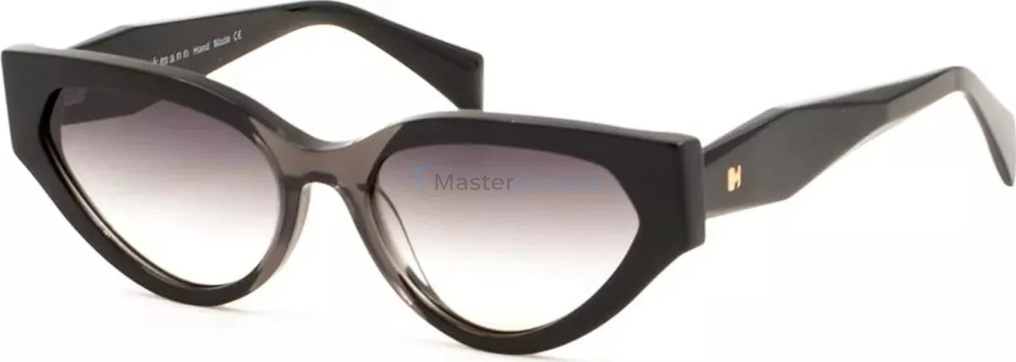 Солнцезащитные очки Hickmann HI9203 P01