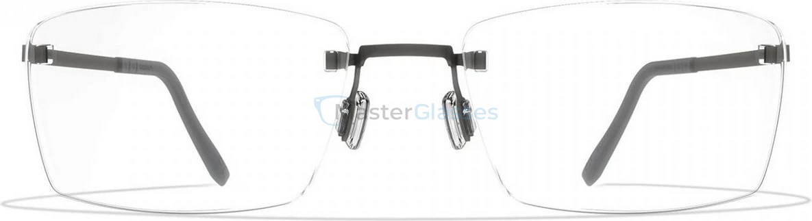 Оправа Blackfin BF941_AERO_A-N 1370 50/20
