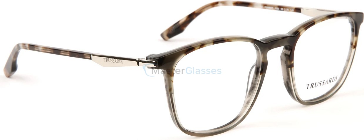 Оправа Trussardi TSM6007 C02