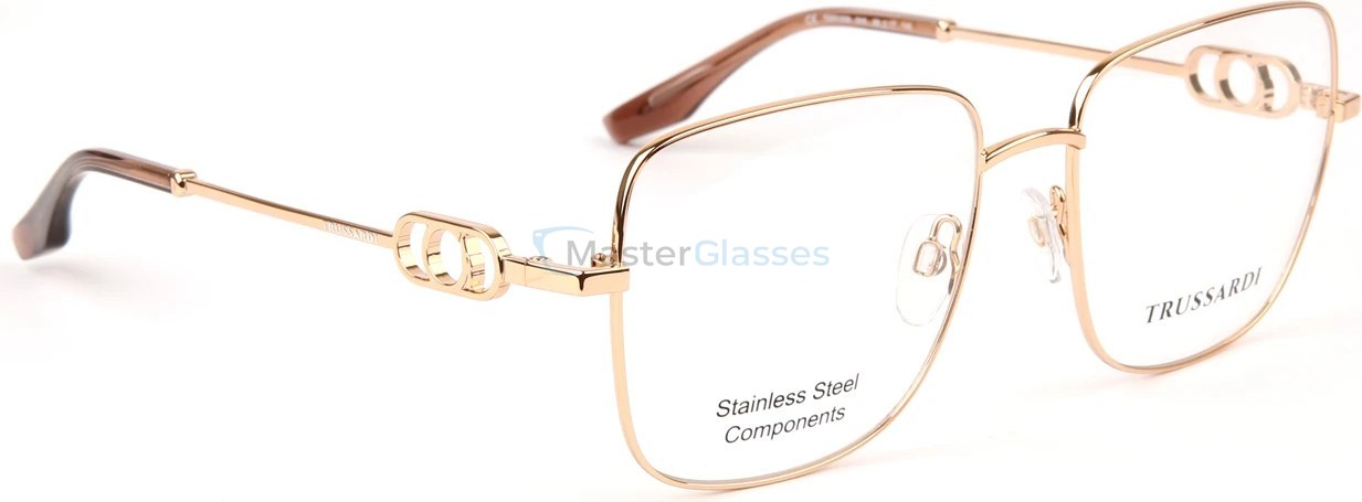 Оправа Trussardi TSW1006 04A