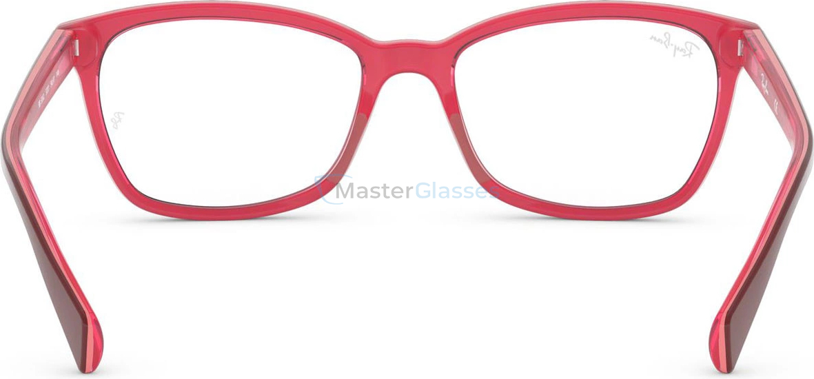 Оправа Ray-Ban RX5362 5777
