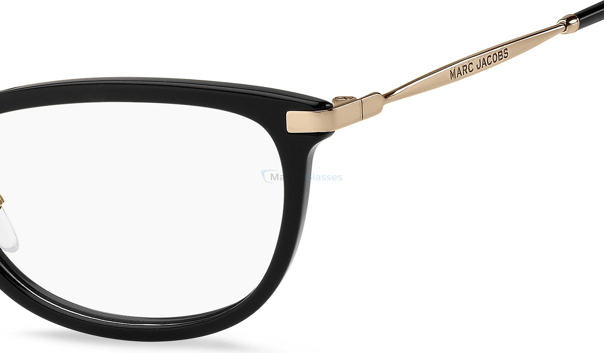 Оправа Marc Jacobs MARC 668/G 807 Black