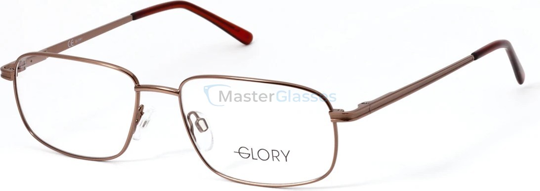 ������ GLORY 143 brown