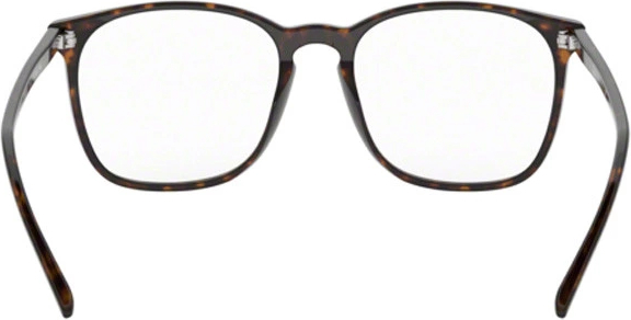 Оправа Ray-Ban RX5387 2012