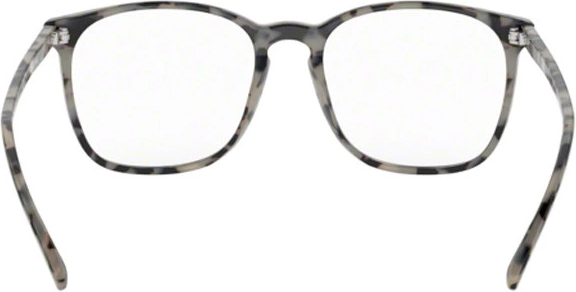 Оправа Ray-Ban RX5387 5872