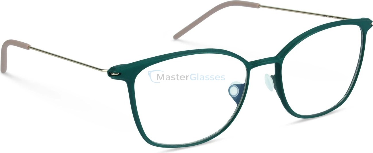 ������ Orgreen COSMIA 37�42 53/16