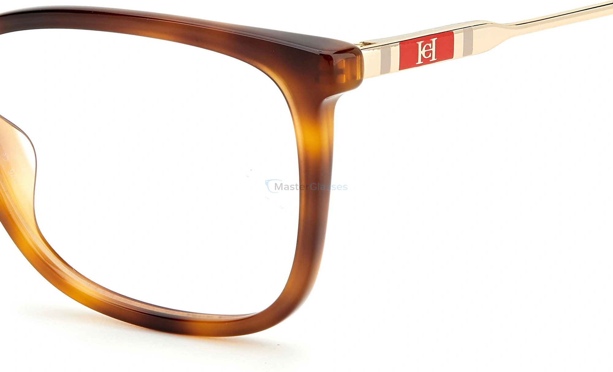 Оправа CAROLINA HERRERA CH 0072 05L