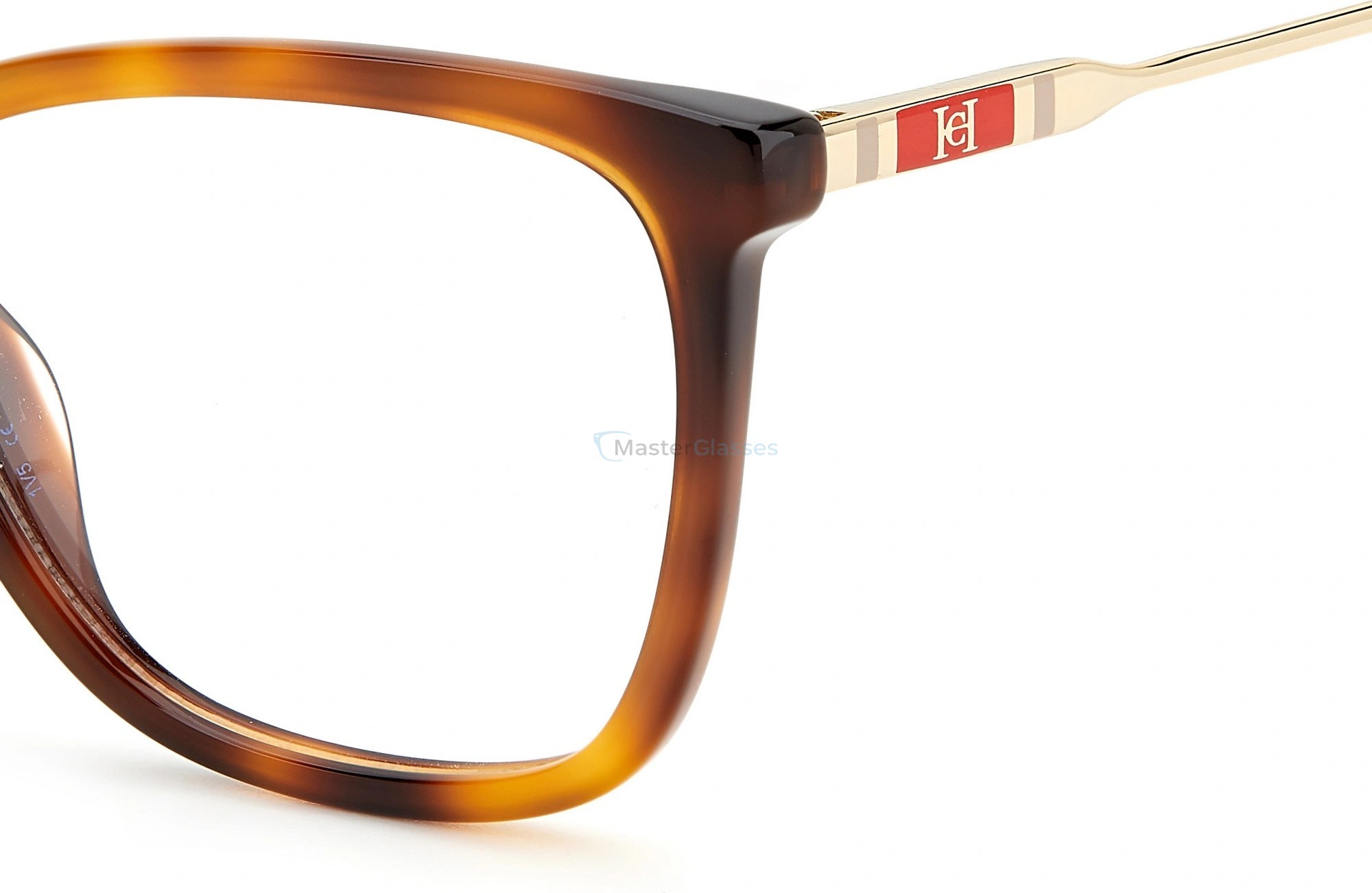 Оправа CAROLINA HERRERA CH 0071 05L