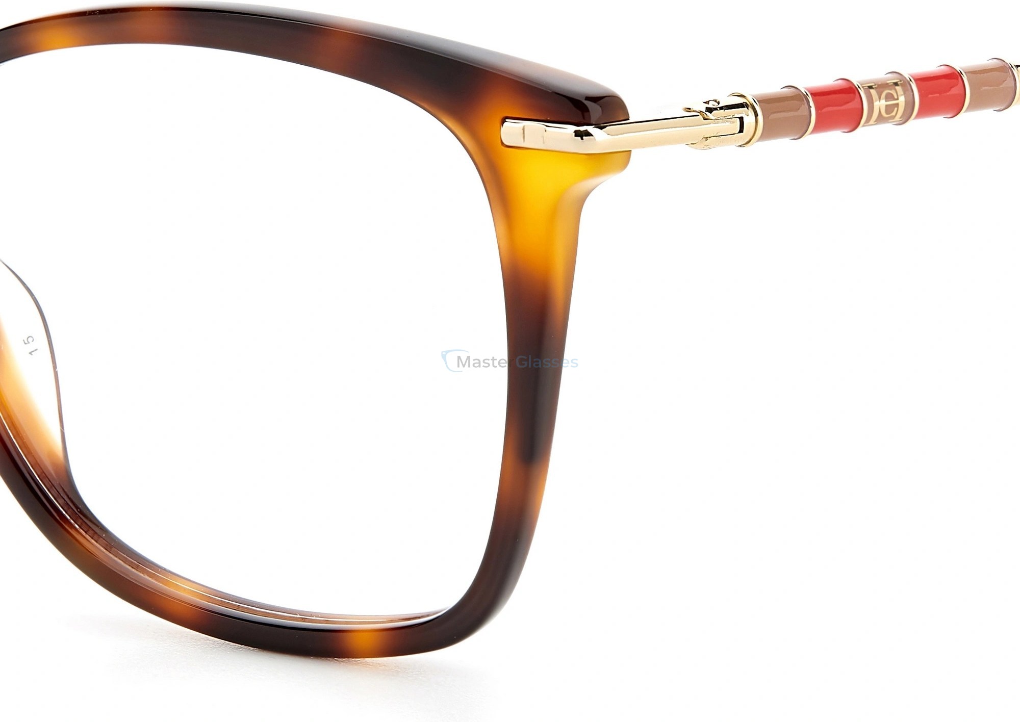 Оправа CAROLINA HERRERA CH 0042 05L