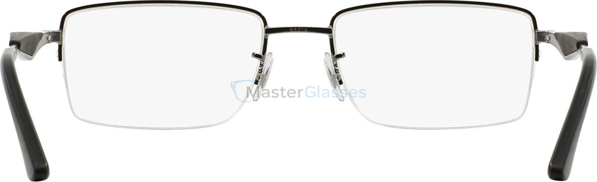 Оправа Ray-Ban RX6285 2502