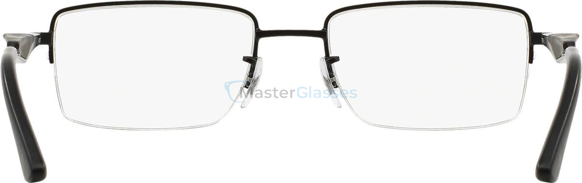Оправа Ray-Ban RX6285 2503