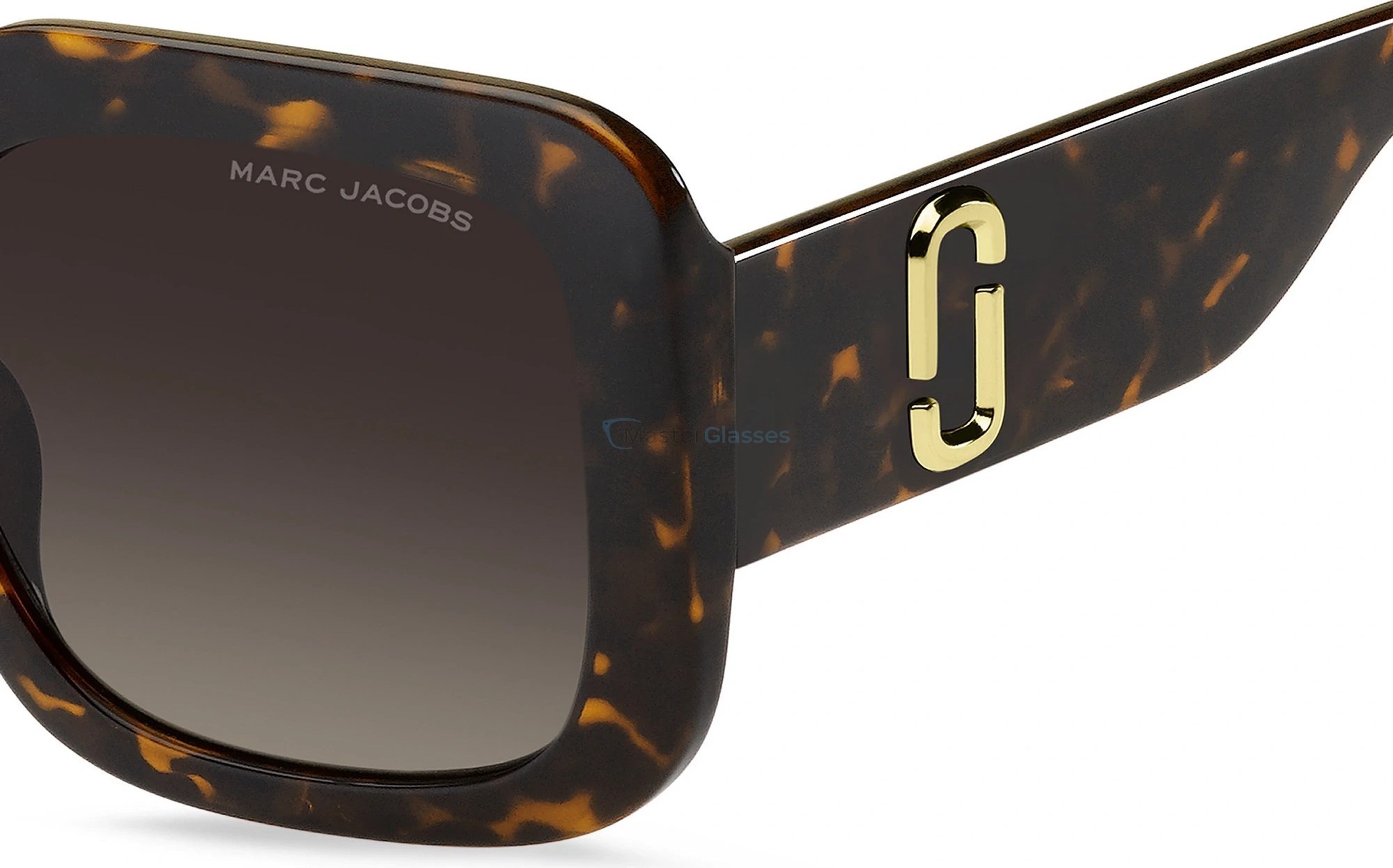 Солнцезащитные очки MARC JACOBS MARC 647/S 086 HVN