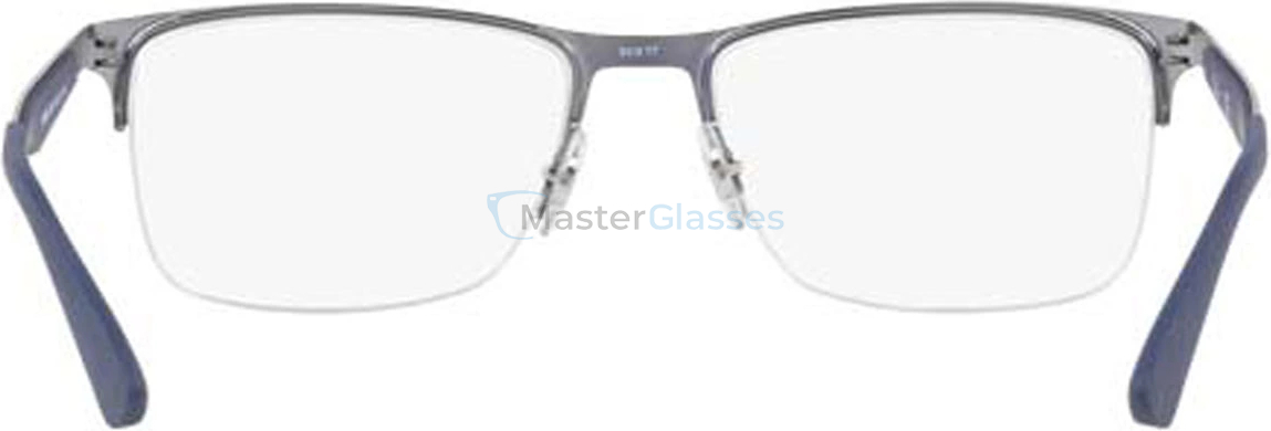 Оправа Ray-Ban RX6335 2947