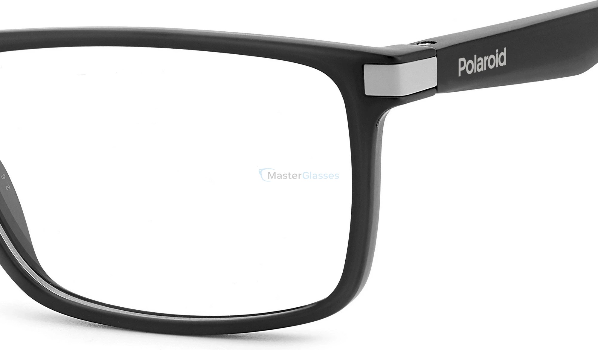 Оправа POLAROID PLD D515 O6W 57