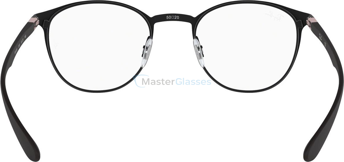 Оправа Ray-Ban RX6355 2503