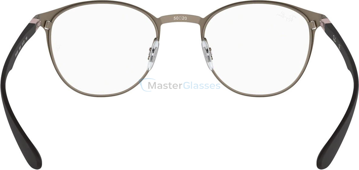 Оправа Ray-Ban RX6355 2620